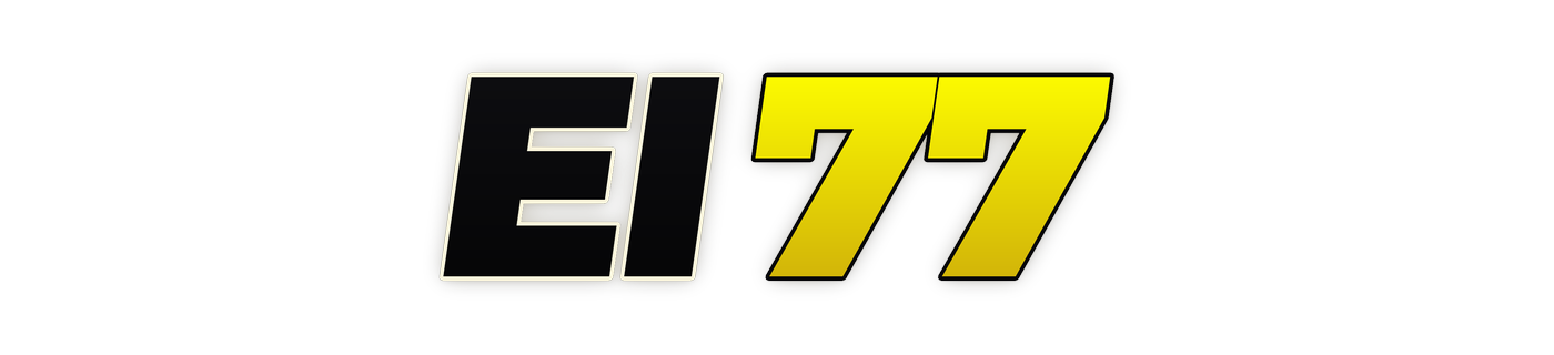 ei77
